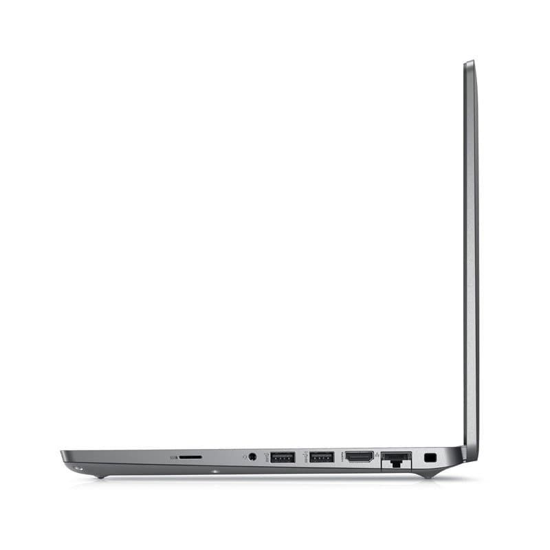 Dell Latitude 5430 14″ Intel Core i5 12th Gen thumbnail 4