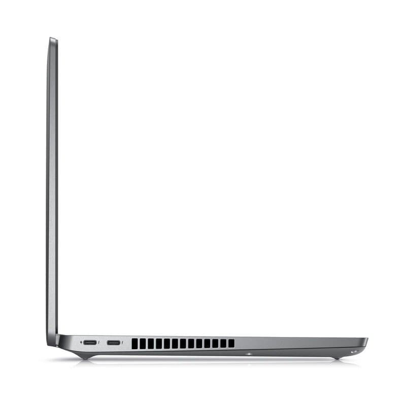 Dell Latitude 5430 14″ Intel Core i5 12th Gen thumbnail 5