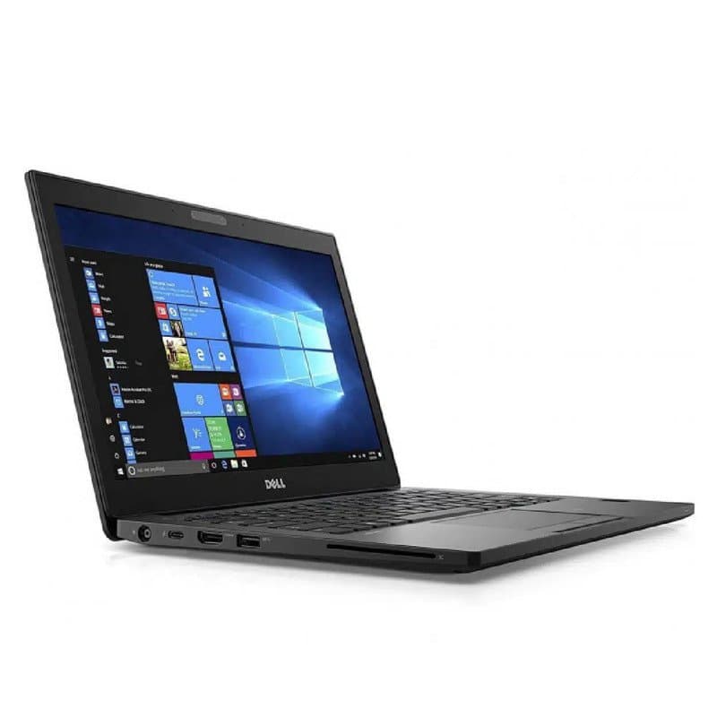 Dell Latitude 7280 Intel Core i5