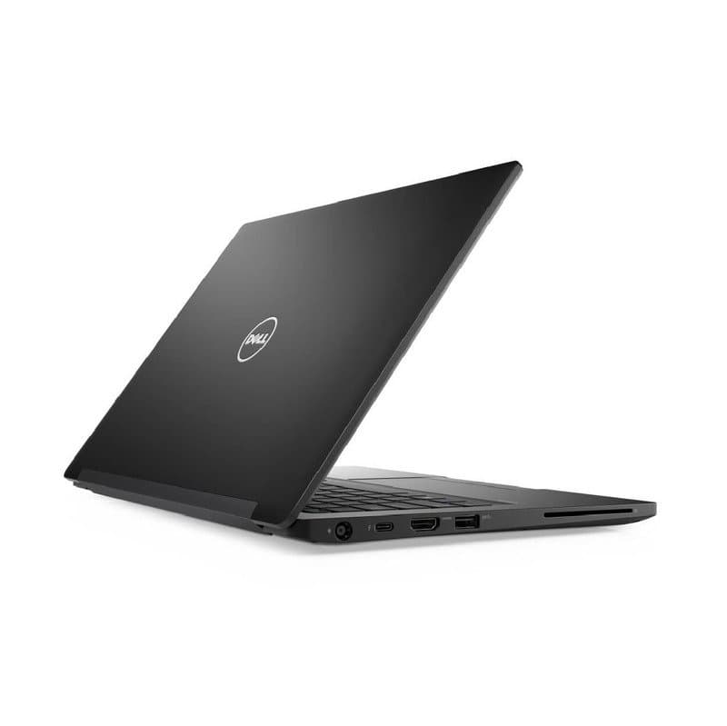 Dell Latitude 7280 Intel Core i5 thumbnail 3