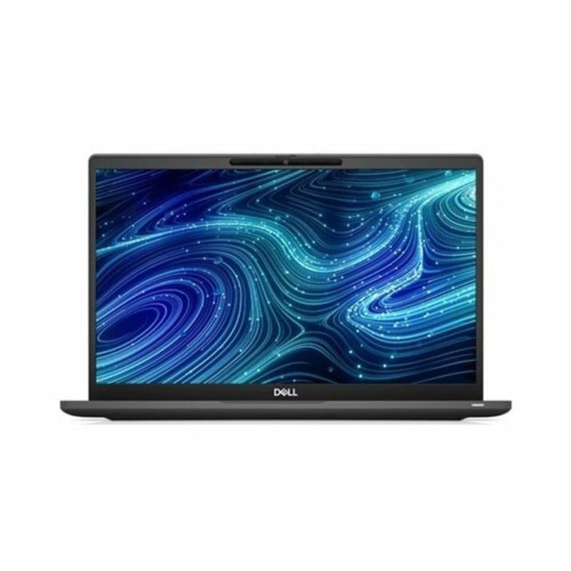Dell Latitude 7320 Laptop