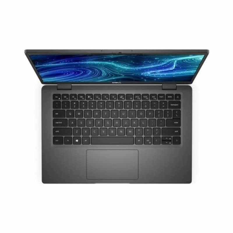 Dell Latitude 7320 Laptop thumbnail 2