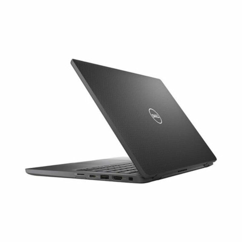 Dell Latitude 7320 Laptop thumbnail 4