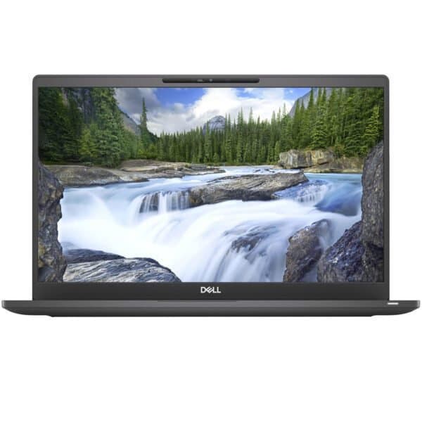 Dell Latitude 7400 Intel Core i7