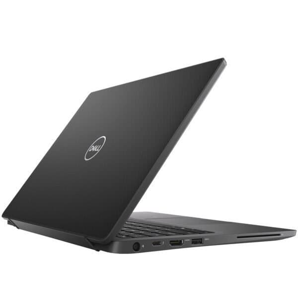 Dell Latitude 7400 Intel Core i7 thumbnail 4