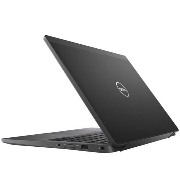 Dell Latitude 7400 Intel Core i7 thumbnail 5