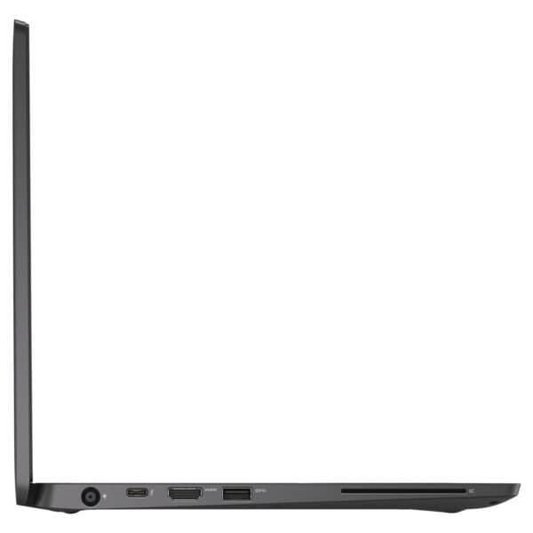 Dell Latitude 7400 Intel Core i7 thumbnail 6