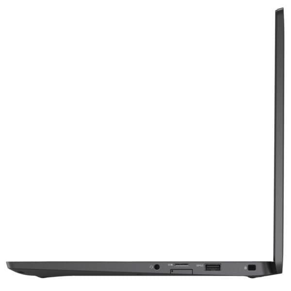 Dell Latitude 7400 Intel Core i7 thumbnail 7