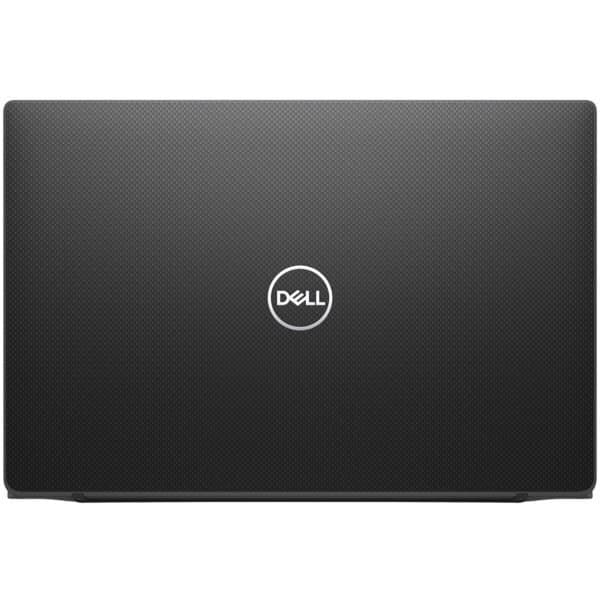 Dell Latitude 7400 Intel Core i7 thumbnail 8