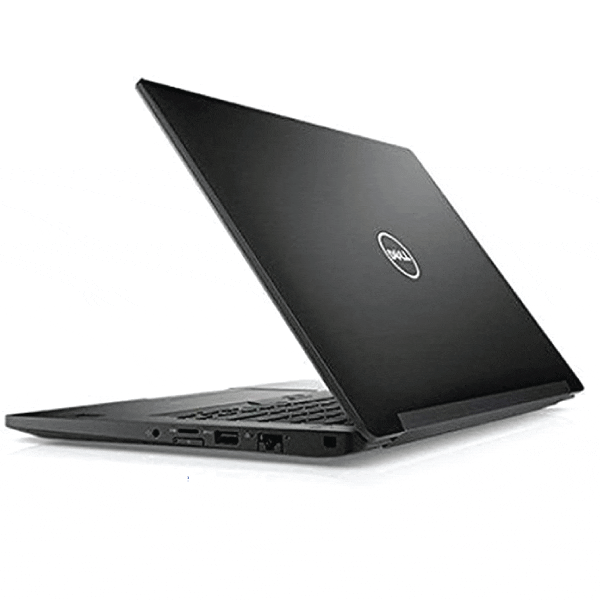 Dell Latitude 7480 Intel Core I7 6th Gen Touchscreen thumbnail 2