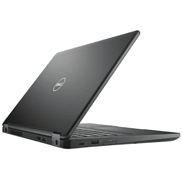 Dell Latitude 7480 Intel Core I7 6th Gen Touchscreen thumbnail 4