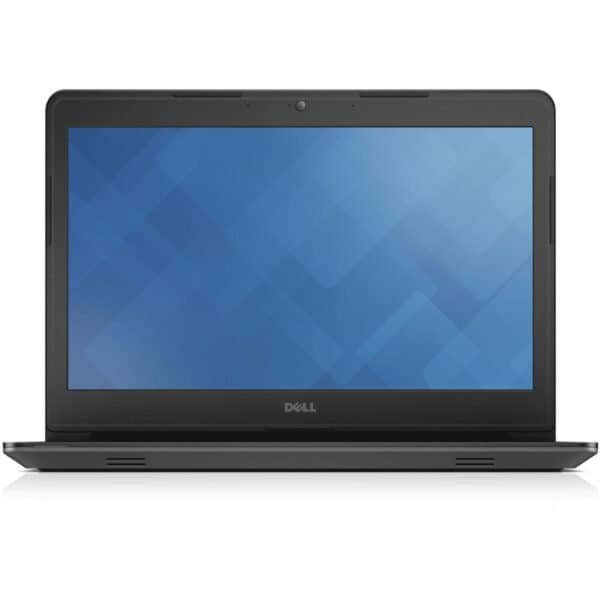 Dell Latitude E3450 Intel Core i5