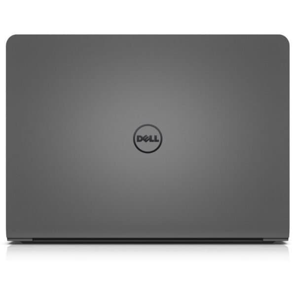 Dell Latitude E3450 Intel Core i5 thumbnail 10