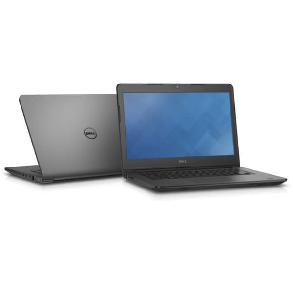 Dell Latitude E3450 Intel Core i5 thumbnail 3