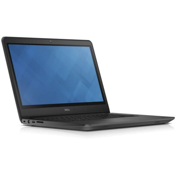 Dell Latitude E3450 Intel Core i5 thumbnail 4