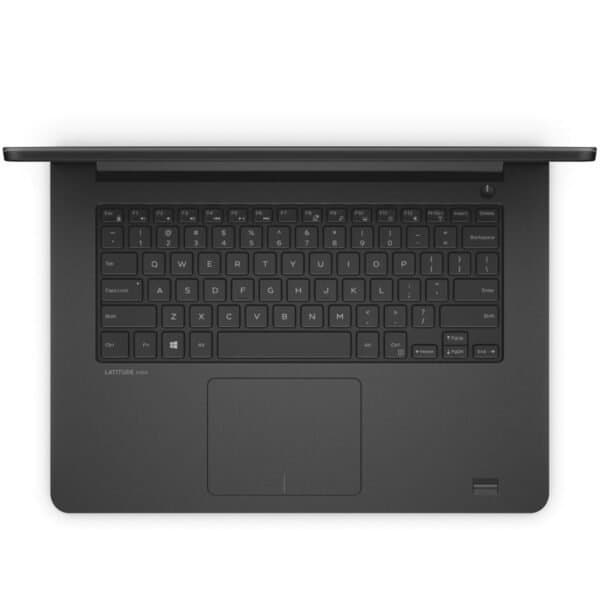 Dell Latitude E3450 Intel Core i5 thumbnail 5