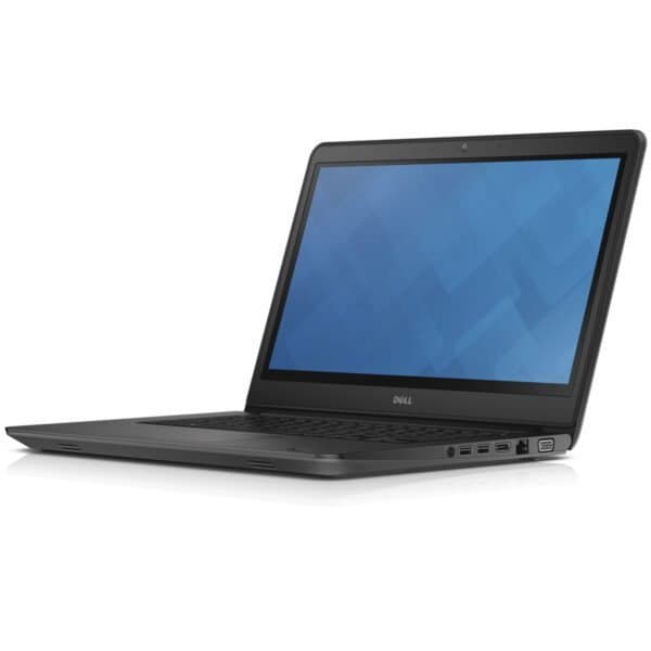 Dell Latitude E3450 Intel Core i5 thumbnail 6