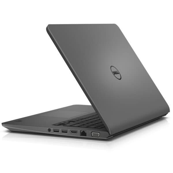 Dell Latitude E3450 Intel Core i5 thumbnail 7