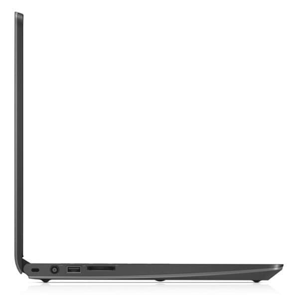 Dell Latitude E3450 Intel Core i5 thumbnail 8