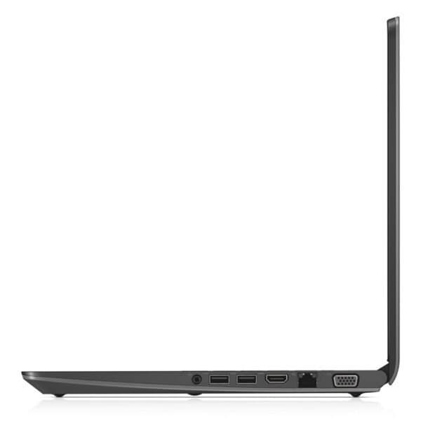 Dell Latitude E3450 Intel Core i5 thumbnail 9