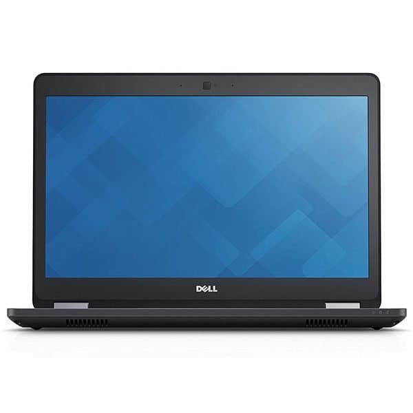 Dell Latitude E5570 Intel Core i5 6th Gen 14 thumbnail 2