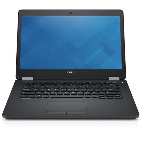 Dell Latitude E5570 Intel Core i5 6th Gen 14 thumbnail 4