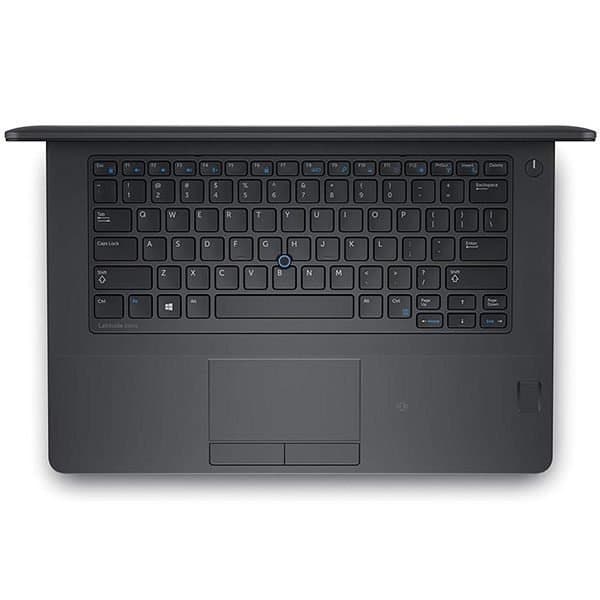 Dell Latitude E5570 Intel Core i5 6th Gen 14 thumbnail 5