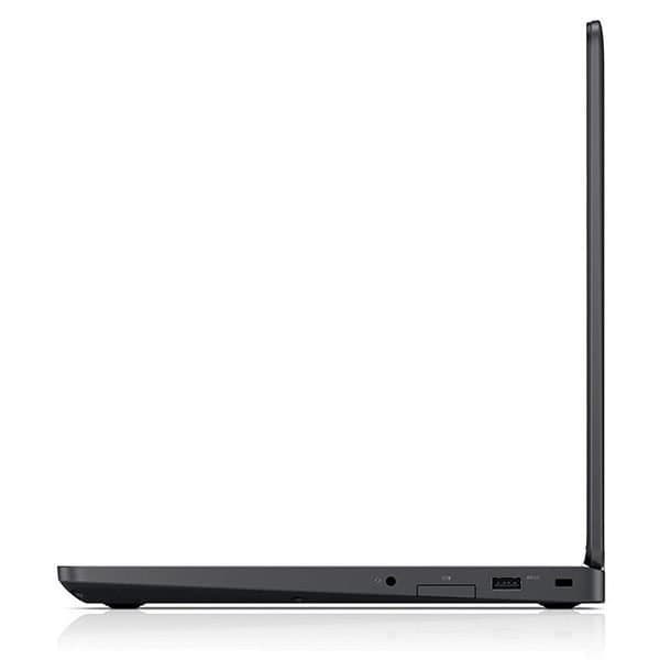 Dell Latitude E5570 Intel Core i5 6th Gen 14 thumbnail 6