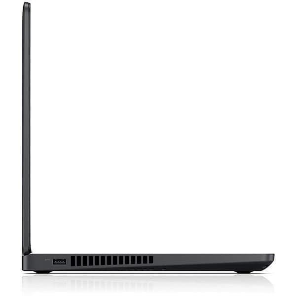 Dell Latitude E5570 Intel Core i5 6th Gen 14 thumbnail 7