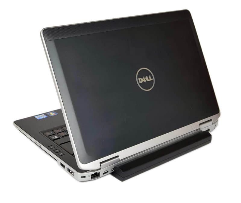 Dell Latitude e6330 Core i5 thumbnail 2