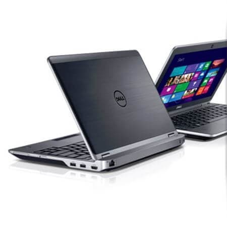 Dell Latitude e6330 Core i5 thumbnail 3