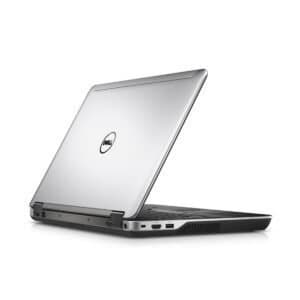 Dell Latitude E6540 Intel Core i7-4610M