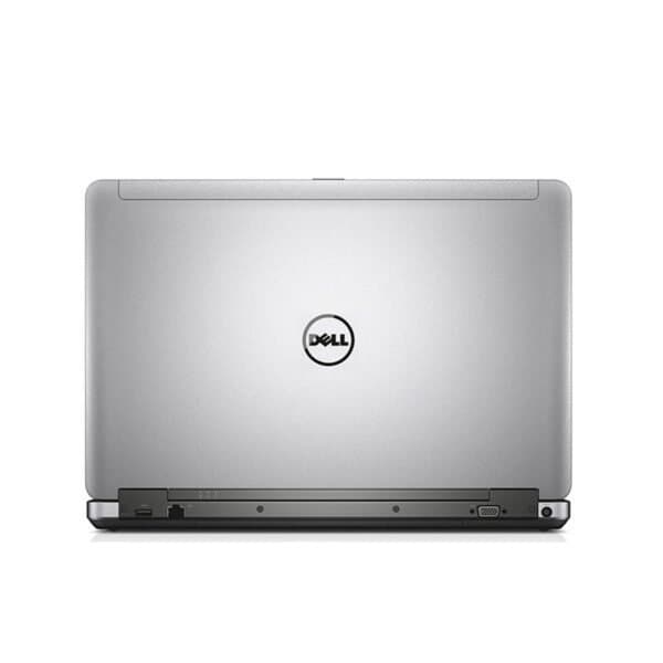 Dell Latitude E6540 Intel Core i7-4610M thumbnail 4
