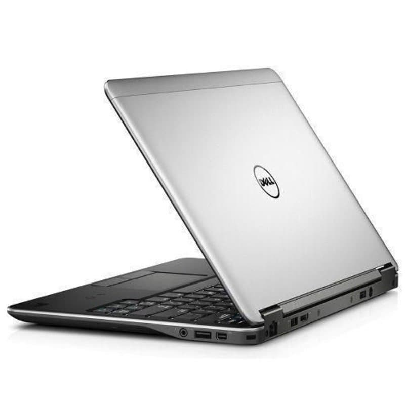 Dell Latitude E7240 Intel Core i5 thumbnail 3