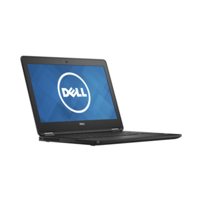 Dell Latitude E7270 Intel Core i5