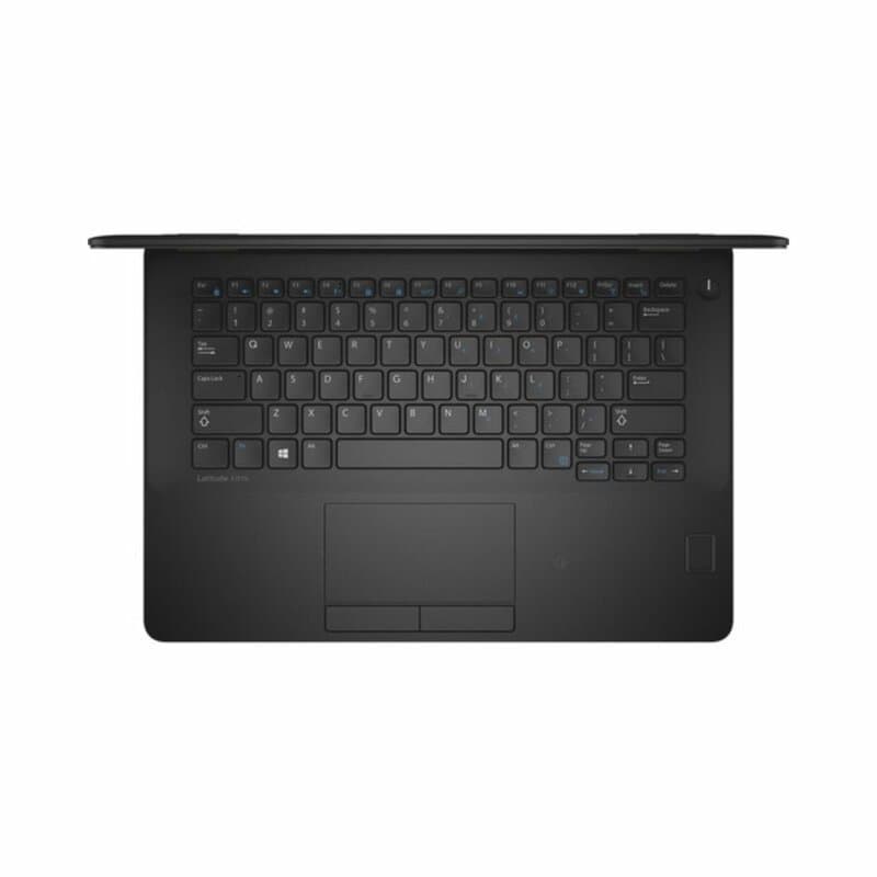Dell Latitude E7270 Intel Core i5 thumbnail 3