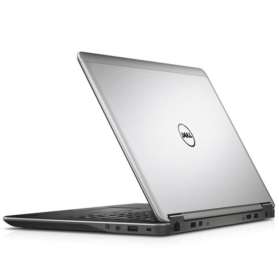Dell Latitude E7440 UltraBook Intel Core i5 4th Gen thumbnail 3