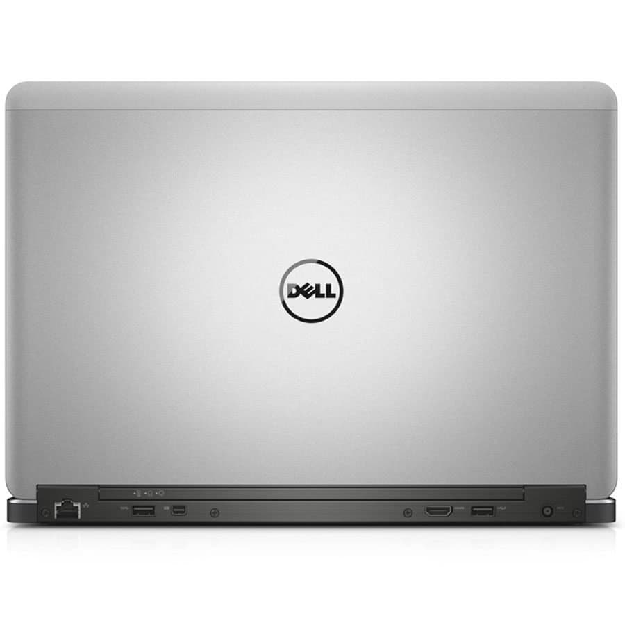 Dell Latitude E7440 UltraBook Intel Core i5 4th Gen thumbnail 4