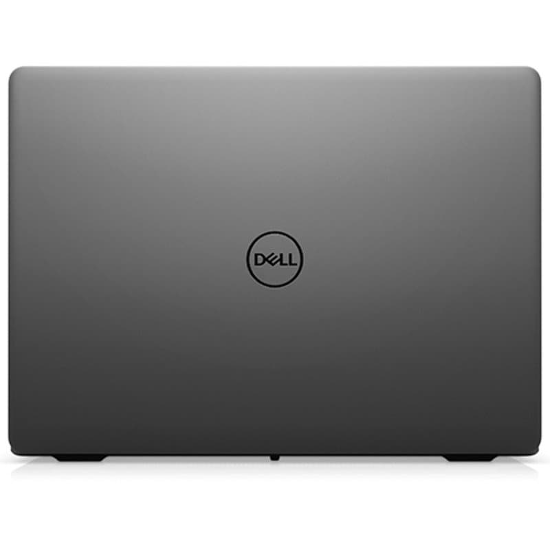 Dell Vostro 3400 Core i3 14″ thumbnail 2