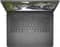 Dell Vostro 3400 Intel Core i3 11th Gen thumbnail 5