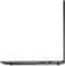 Dell Vostro 3400 Intel Core i3 11th Gen thumbnail 6