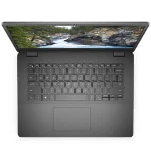 Dell Vostro 3400 Intel Core i5 11th Gen 14”