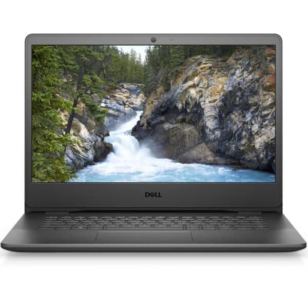 Dell Vostro 3400 Intel Core i5 11th Gen 14” thumbnail 2