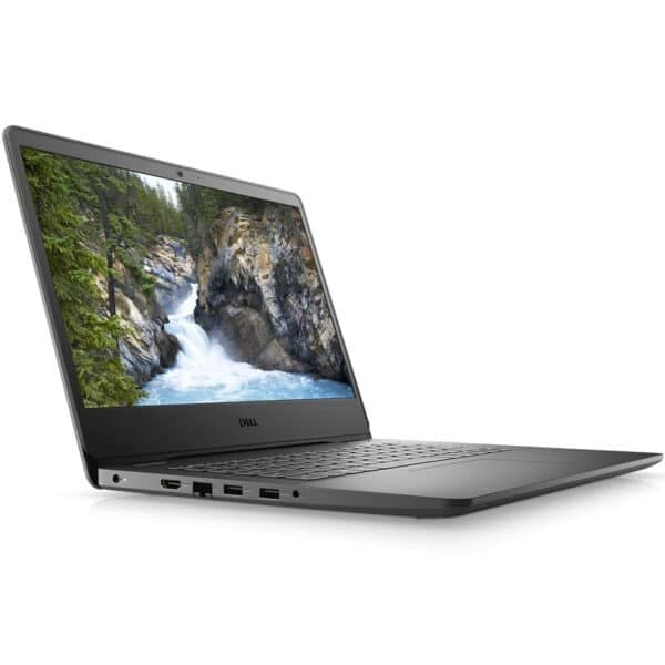 Dell Vostro 3400 Intel Core i5 11th Gen 14” thumbnail 4