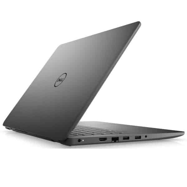 Dell Vostro 3400 Intel Core i5 11th Gen 14” thumbnail 5