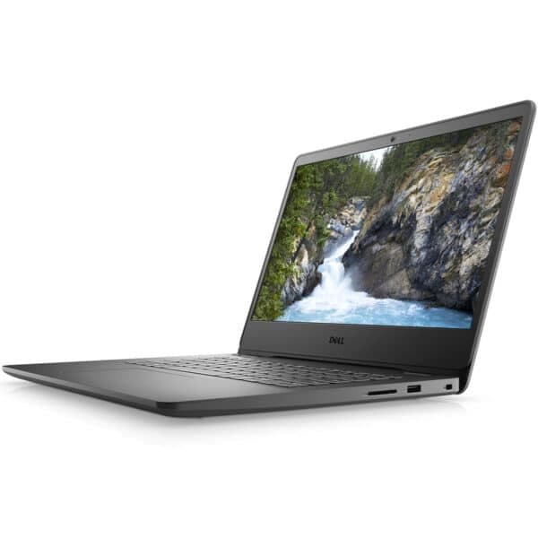 Dell Vostro 3400 Intel Core i5 11th Gen 14” thumbnail 6