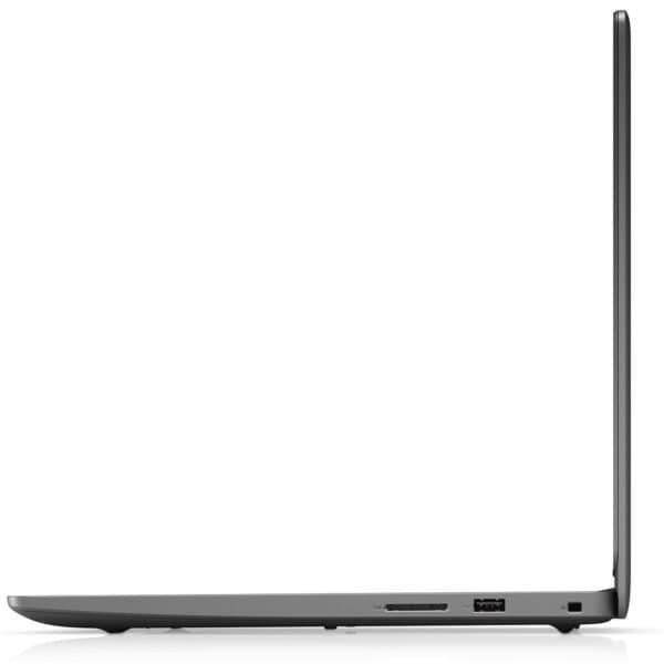 Dell Vostro 3400 Intel Core i5 11th Gen 14” thumbnail 7