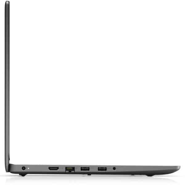Dell Vostro 3400 Intel Core i5 11th Gen 14” thumbnail 8