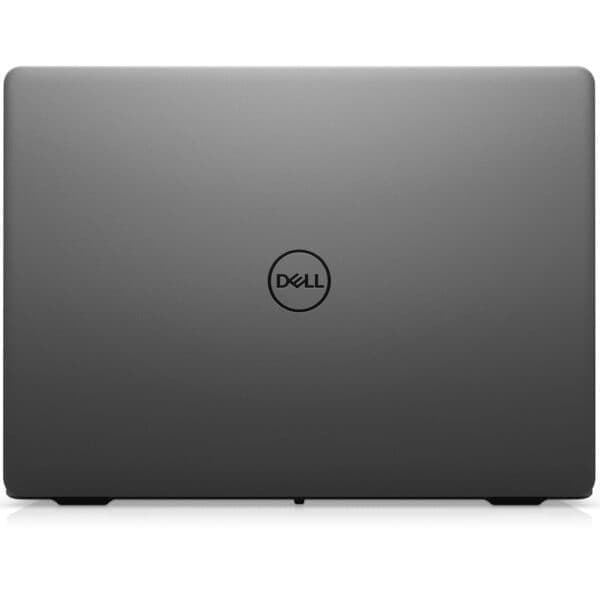 Dell Vostro 3400 Intel Core i5 11th Gen 14” thumbnail 9