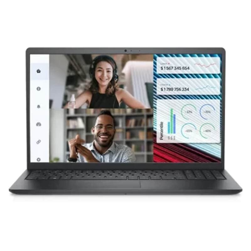 Dell Vostro 3520 Core i5-1235U 8GB RAM 512GB SSD 15.6″ Display